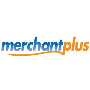 Payment Processing by MerchantPlus