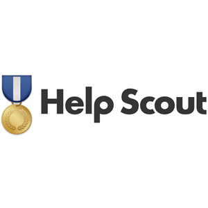 Helpdesk by Help Scout