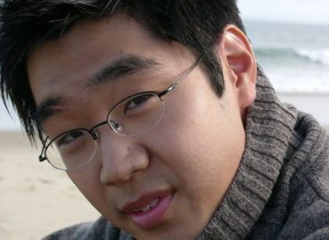 Soovin Kim