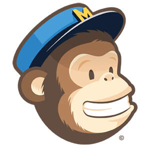Email Marketing by MailChimp