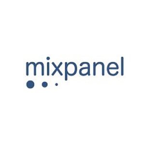 Analytics by MixPanel