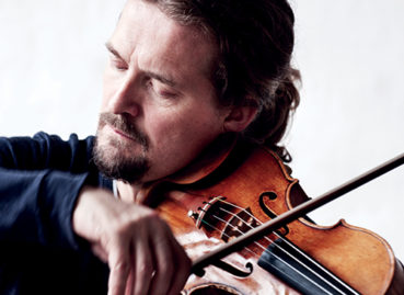Christian Tetzlaff