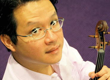 Ivan Chan