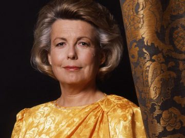 Arleen Auger
