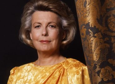 Arleen Auger