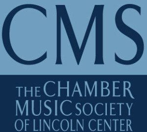 Chamber Music Society of Lincoln Center