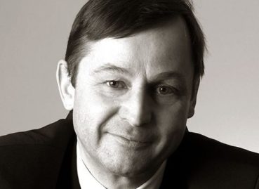 Ulrich Koella