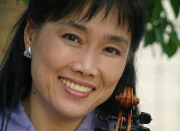 Hirono Oka