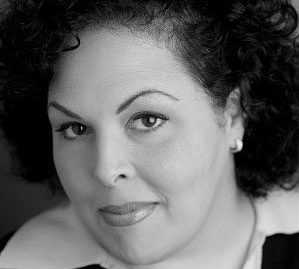 Theresa Santiago
