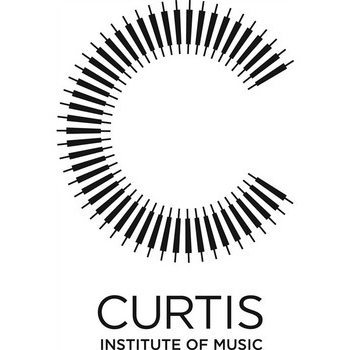 Curtis Institute