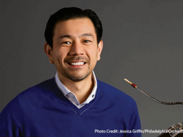 Daniel Matsukawa