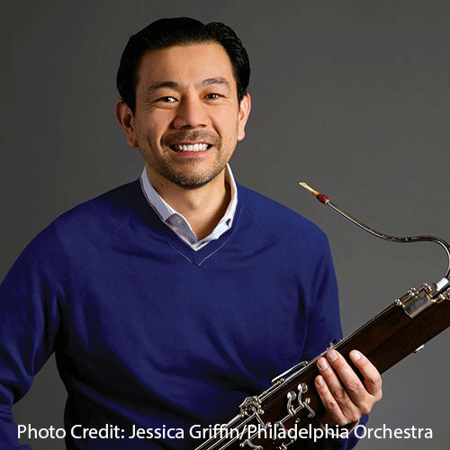 Daniel Matsukawa