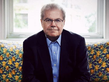 Emanuel Ax
