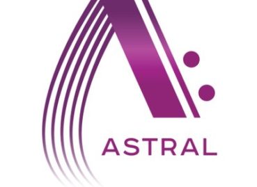 Astral