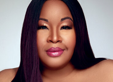 Karen Slack
