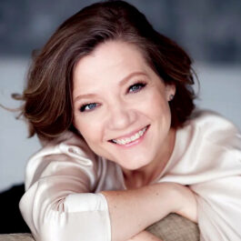 Ieva Jokubaviciute