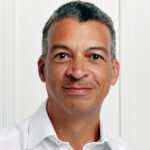 Roderick Williams