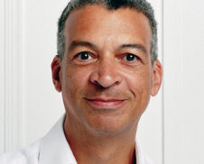 Roderick Williams