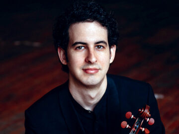 Itamar Zorman
