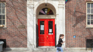 William Way LGBT Community Center