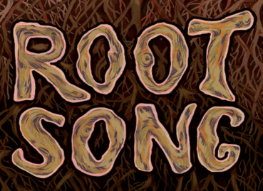 Root Song