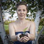Jazimina Creamer-MacNeil