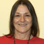 Shelley DePaul