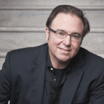 Christopher Theofanidis