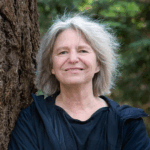 Suzanne Simard