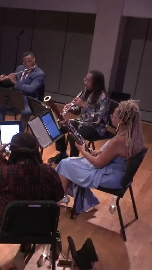 Jeffrey Mumford - Classical Music Composers